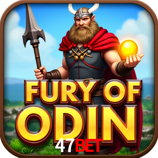 Diretório de Jogos 47bet