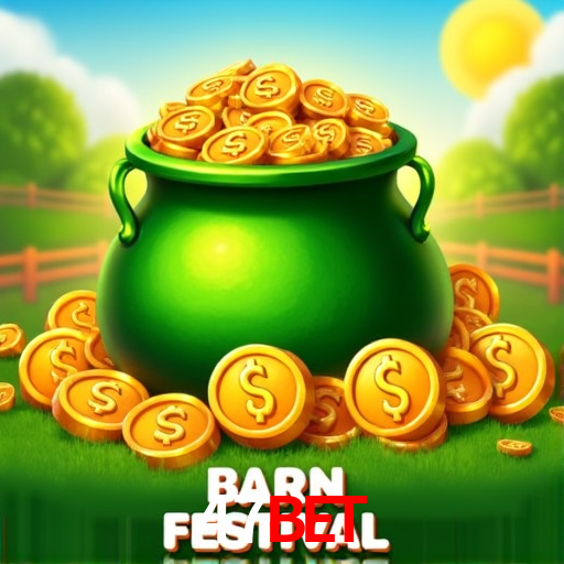 Design Responsivo 47bet