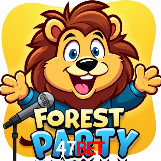 Avaliações dos Jogadores 47bet