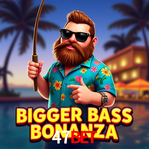 Sistemas de Segurança 47bet