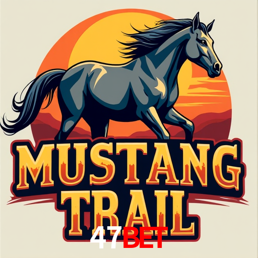 Benefícios da Conta 47bet