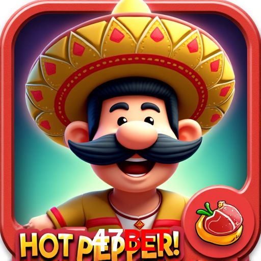 Tecnologia da Plataforma 47bet