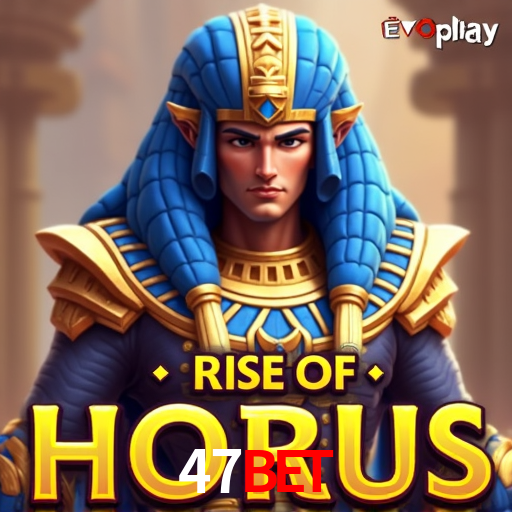 Apostas de Basquete 47bet