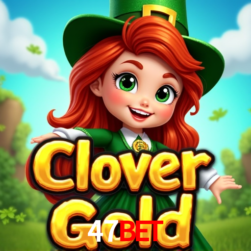 Estatísticas do Jogo 47bet