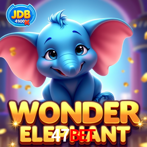 Estatísticas Crash Games 47bet