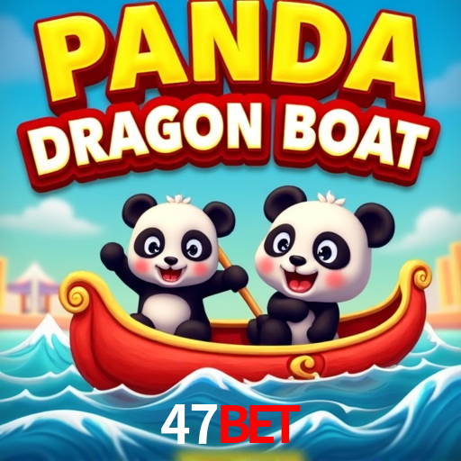 Integração de APIs 47bet