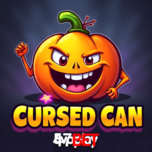 Segurança 2FA 47bet