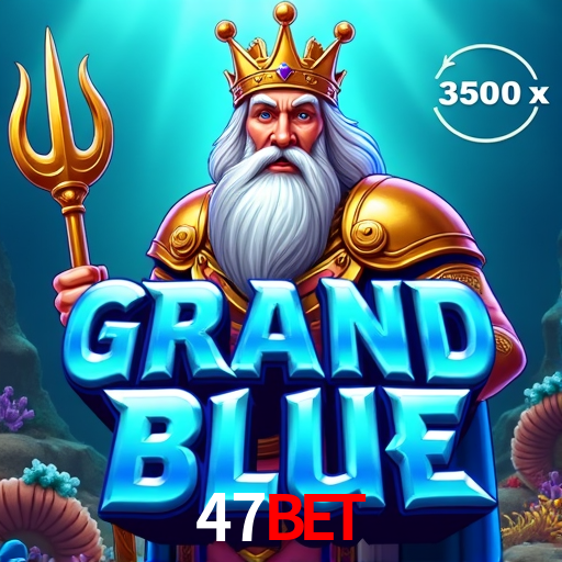 Promoção Relâmpago 47bet