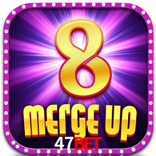 Casino Ao Vivo 47bet