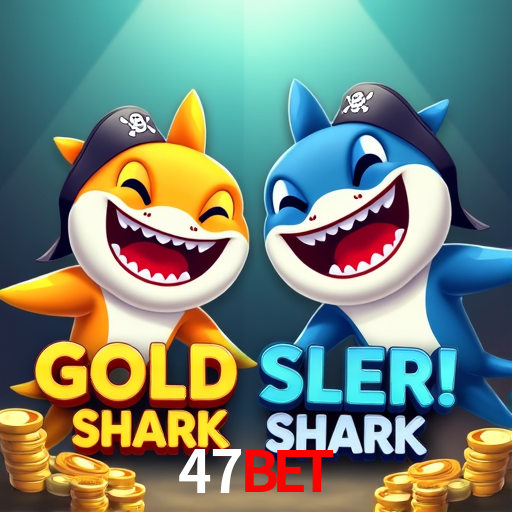 Recursos de Bônus 47bet